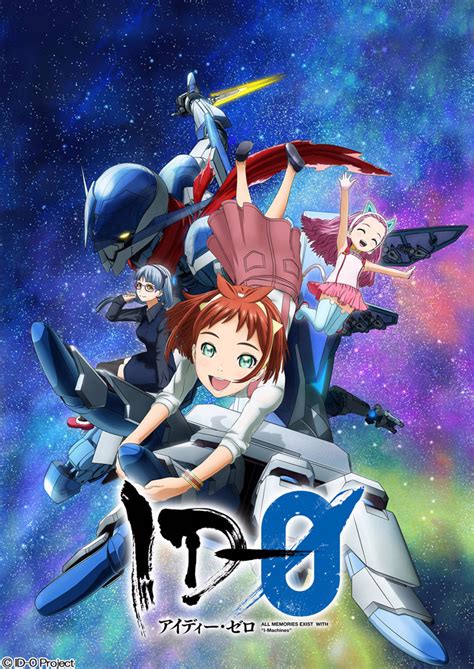 hanime4u|AnimeH การ์ตูนโป๊ Hentai การ์ตูน Anime 18+ อนิเมะ Subthai.